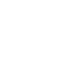 マタニティ歯科